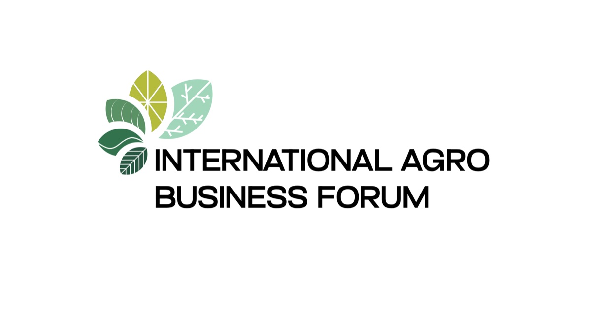 International Agro Business Forum
