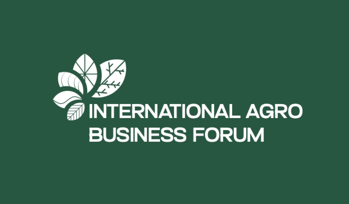 International Agro Business Forum