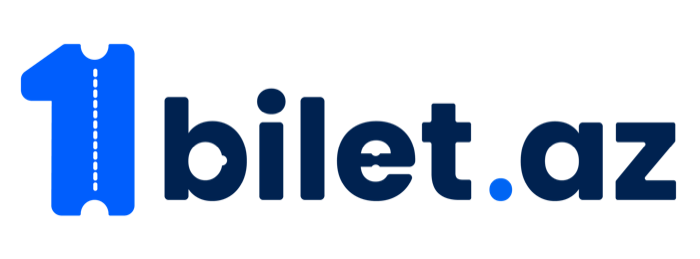 birbilet.az