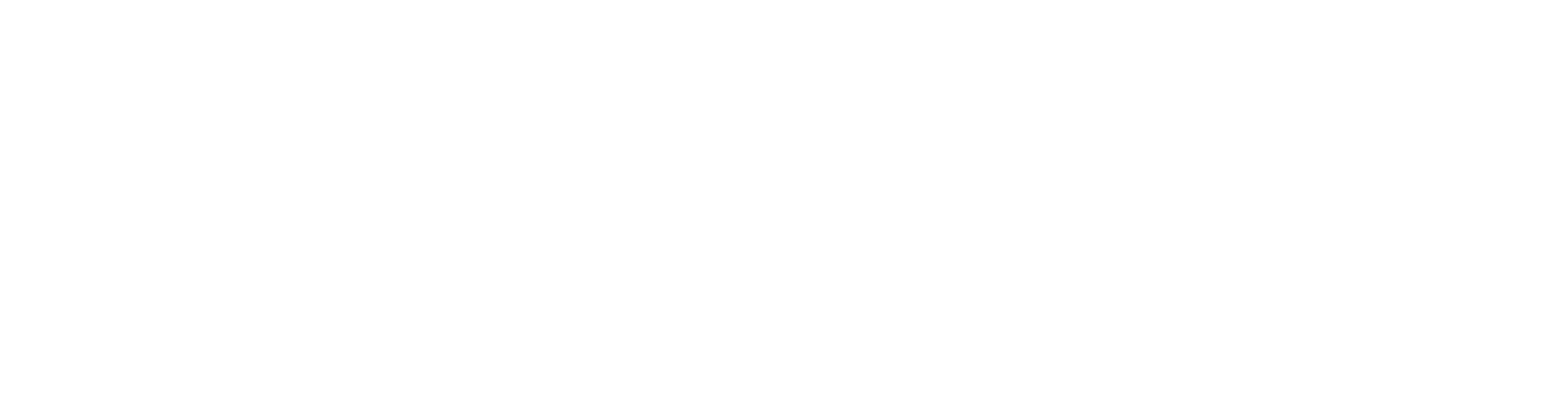 birbilet.az