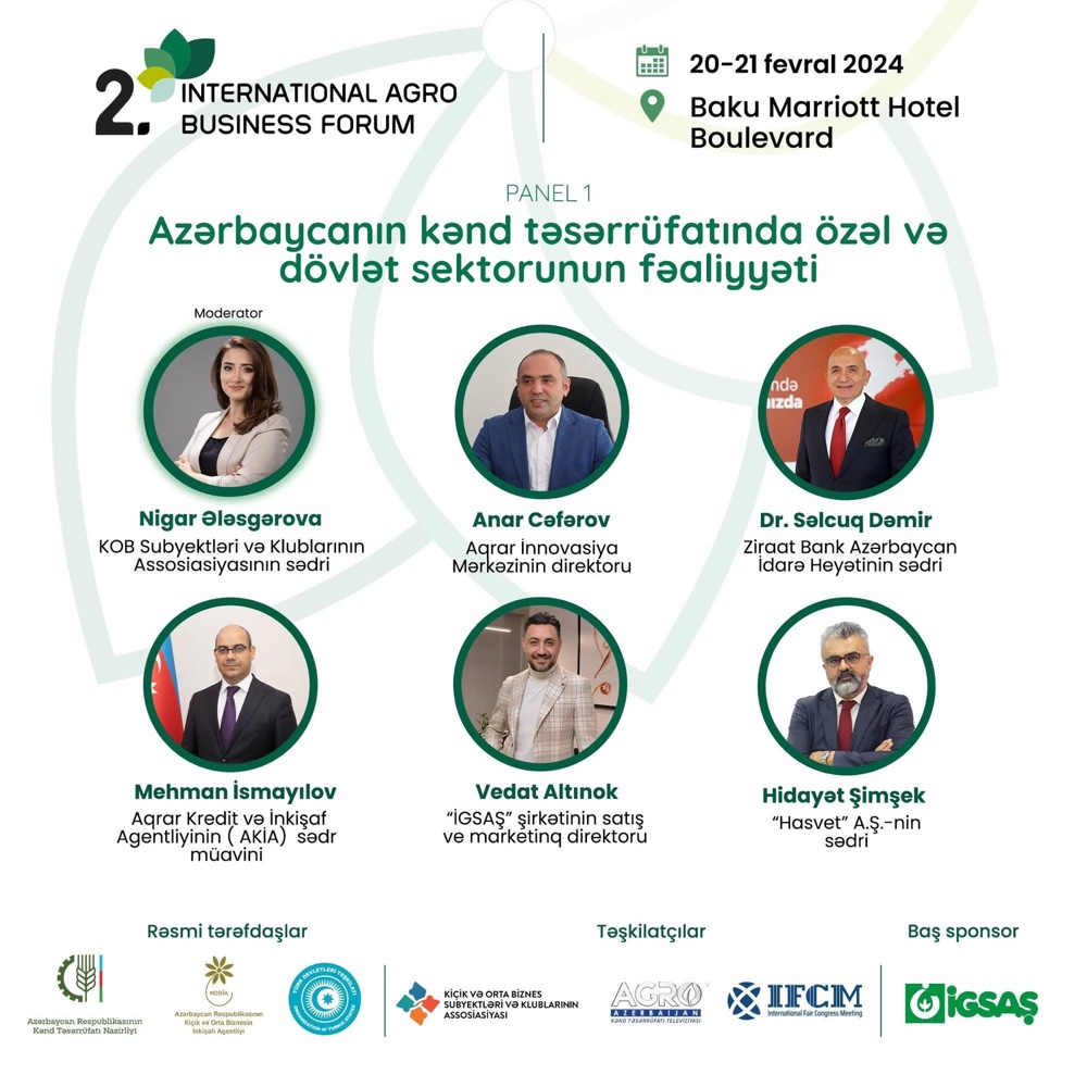 Panel 1 posteri