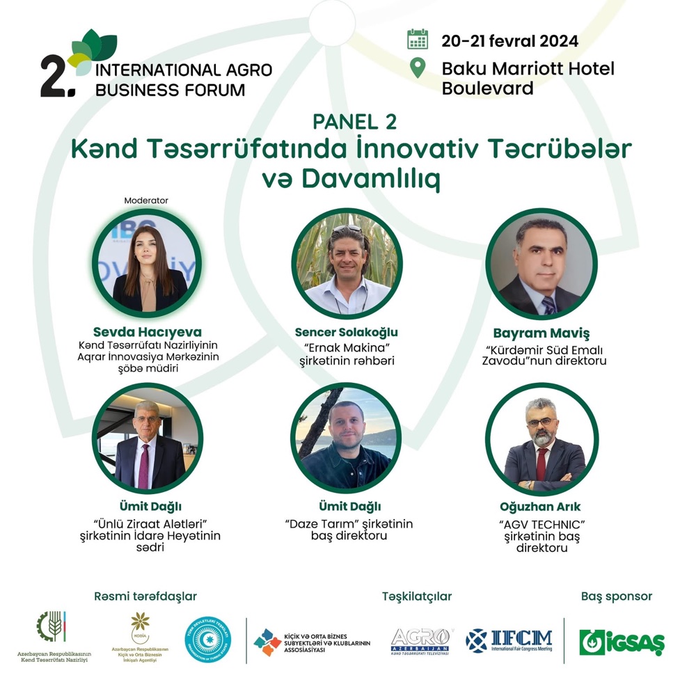 Panel 2 posteri