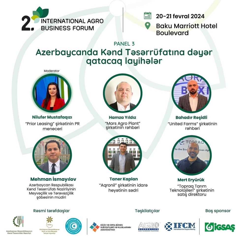 Panel 3 posteri