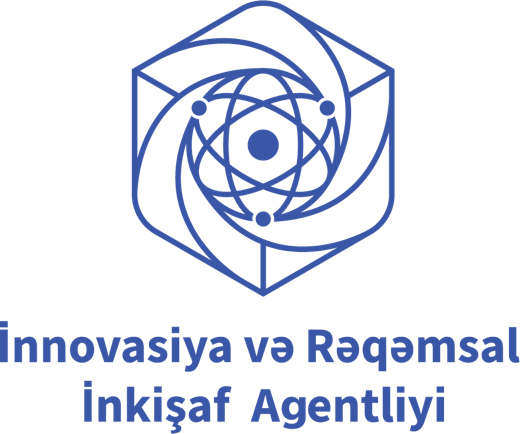 İnnovasiya və Rəqəmsal İnkişaf Agentliyi