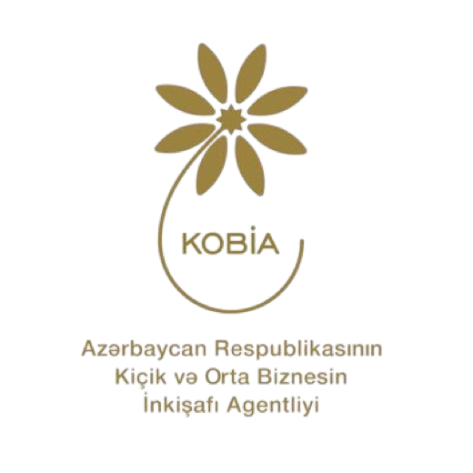 KOBİA