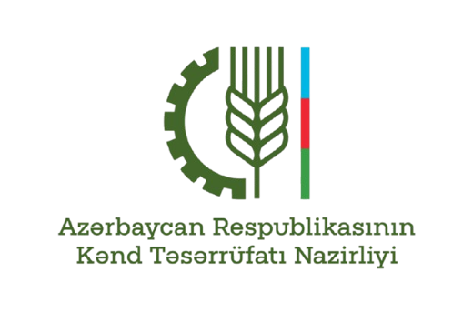 Kənd Təsərrüfatı Nazirliyi