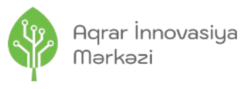 Aqrar İnnovasiya Mərkəzi