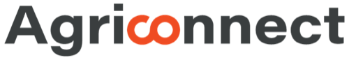 Agriconnect