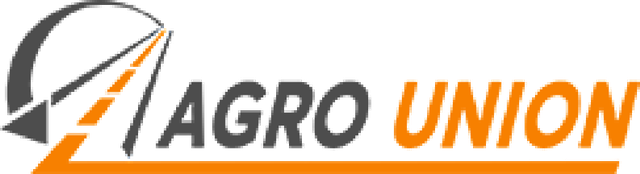 Agro Union