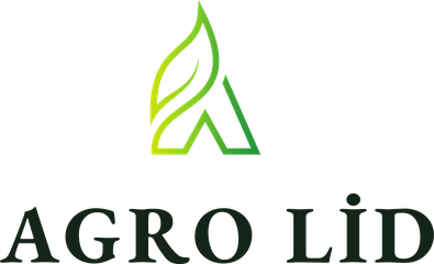 Agro Lid
