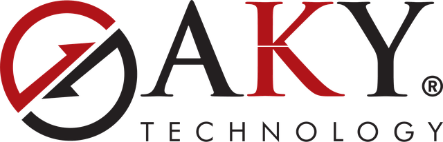 AKY Technology
