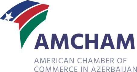 AMCHAM