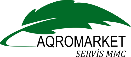 Aqromarket Servis