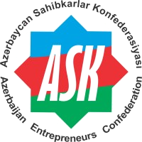 ASK