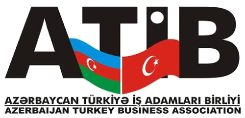 ATİB