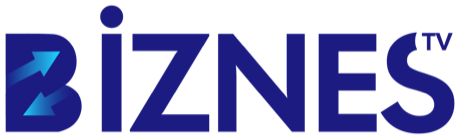 Biznes TV