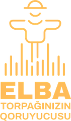 ELBA