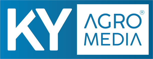 KY Agro Media