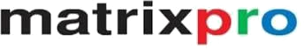 matrixpro