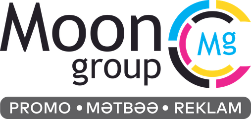Moon Group