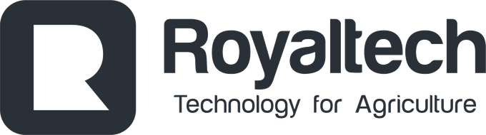 Royaltech