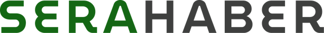 SeraHaber