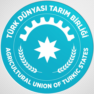 Türk Dünyası Tarım Birliği
