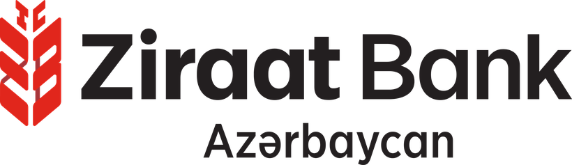 Ziraat Bank