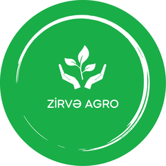 Zirvə Agro